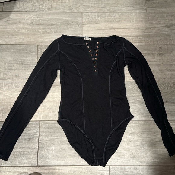 Free People Tops - Free people